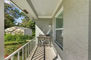 2205 S 33rd S St, Fort Pierce, FL 34947 - Photo 20