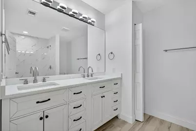 2205 S 33rd S Street, Fort Pierce, FL 34947 - Photo 14