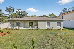 2205 S 33rd S St, Fort Pierce, FL 34947 - Photo 22