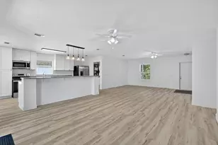 2206 S 34th St, Fort Pierce, FL 34947 - Photo 4