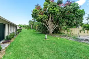 7711 SE Sugar Sand Cir, Hobe Sound, FL 33455 - Photo 46