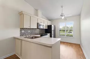 7711 SE Sugar Sand Cir, Hobe Sound, FL 33455 - Photo 10