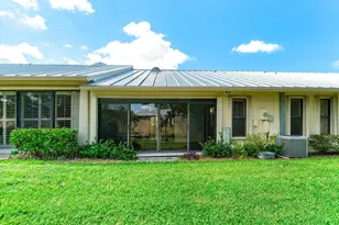 7711 SE Sugar Sand Cir, Hobe Sound, FL 33455 - Photo 48
