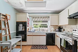 7711 SE Sugar Sand Cir, Hobe Sound, FL 33455 - Photo 38