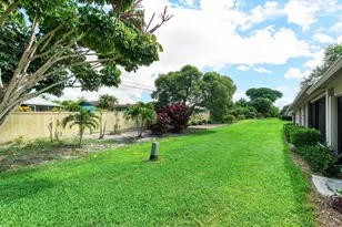 7711 SE Sugar Sand Cir, Hobe Sound, FL 33455 - Photo 36