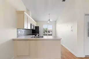 7711 SE Sugar Sand Cir, Hobe Sound, FL 33455 - Photo 30