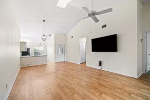 7711 SE Sugar Sand Cir, Hobe Sound, FL 33455 - Photo 8