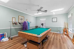 7711 SE Sugar Sand Cir, Hobe Sound, FL 33455 - Photo 40