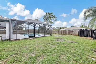 1124 SE Ladner Street, Port Saint Lucie, FL 34983 - Photo 30