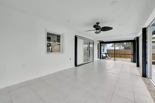 1124 SE Ladner St, Port Saint Lucie, FL 34983 - Photo 24