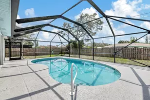 1124 SE Ladner St, Port Saint Lucie, FL 34983 - Photo 26