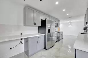 1124 SE Ladner St, Port Saint Lucie, FL 34983 - Photo 12