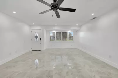 1124 SE Ladner Street, Port Saint Lucie, FL 34983 - Photo 4
