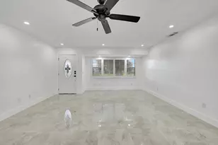 1124 SE Ladner St, Port Saint Lucie, FL 34983 - Photo 4
