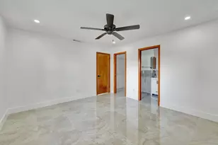 1124 SE Ladner St, Port Saint Lucie, FL 34983 - Photo 14