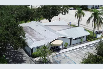 1399 SE Port Saint Lucie Boulevard, Port Saint Lucie, FL  - Photo 2