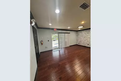 1399 SE Port Saint Lucie Boulevard, Port Saint Lucie, FL 34952 - Photo 8