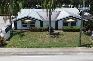 1399 SE Port Saint Lucie Blvd, Port Saint Lucie, FL - Photo 1