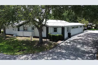 1399 SE Port Saint Lucie Boulevard, Port Saint Lucie, FL  - Photo 4