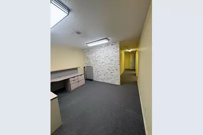 1399 SE Port Saint Lucie Boulevard, Port Saint Lucie, FL 34952 - Photo 12