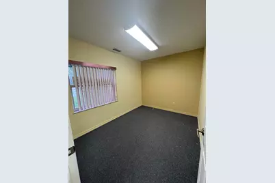 1399 SE Port Saint Lucie Boulevard, Port Saint Lucie, FL 34952 - Photo 20