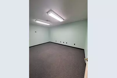 1399 SE Port Saint Lucie Boulevard, Port Saint Lucie, FL 34952 - Photo 18