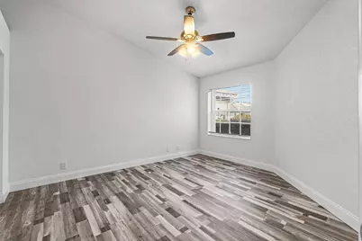 15465 Lake Gardenia Place, Delray Beach, FL 33484 - Photo 34