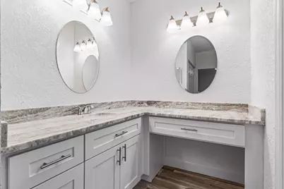 15465 Lake Gardenia Place, Delray Beach, FL 33484 - Photo 28