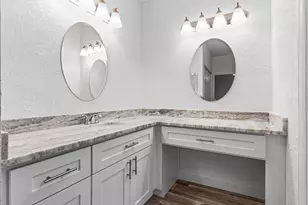 15465 Lake Gardenia Pl, Delray Beach, FL 33484 - Photo 28