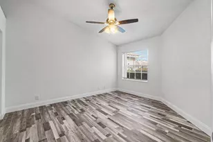 15465 Lake Gardenia Pl, Delray Beach, FL 33484 - Photo 34