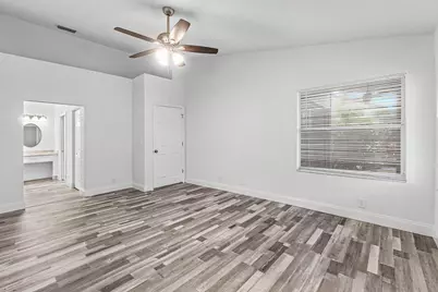 15465 Lake Gardenia Place, Delray Beach, FL 33484 - Photo 26