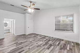 15465 Lake Gardenia Pl, Delray Beach, FL 33484 - Photo 26