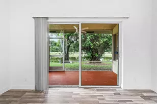 15465 Lake Gardenia Pl, Delray Beach, FL 33484 - Photo 32