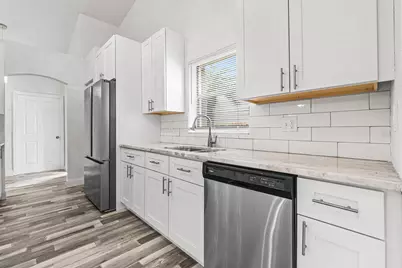 15465 Lake Gardenia Place, Delray Beach, FL 33484 - Photo 20