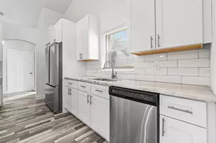 15465 Lake Gardenia Pl, Delray Beach, FL 33484 - Photo 20