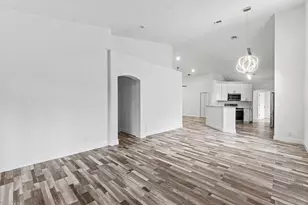 15465 Lake Gardenia Pl, Delray Beach, FL 33484 - Photo 14