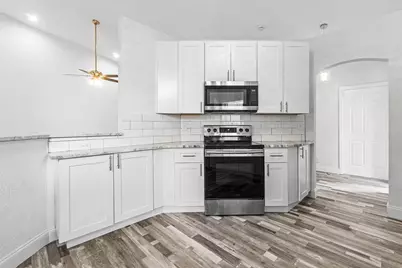 15465 Lake Gardenia Place, Delray Beach, FL 33484 - Photo 20