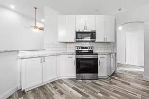 15465 Lake Gardenia Pl, Delray Beach, FL 33484 - Photo 20