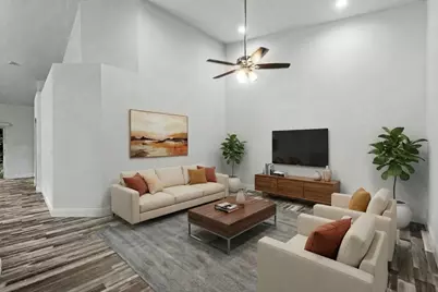 15465 Lake Gardenia Place, Delray Beach, FL 33484 - Photo 2