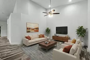 15465 Lake Gardenia Pl, Delray Beach, FL 33484 - Photo 2