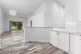 15465 Lake Gardenia Pl, Delray Beach, FL 33484 - Photo 22