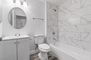 15465 Lake Gardenia Pl, Delray Beach, FL 33484 - Photo 30
