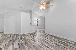15465 Lake Gardenia Pl, Delray Beach, FL 33484 - Photo 14