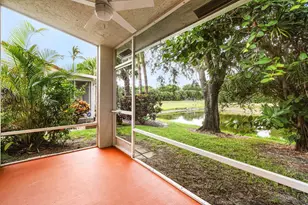15465 Lake Gardenia Pl, Delray Beach, FL 33484 - Photo 34