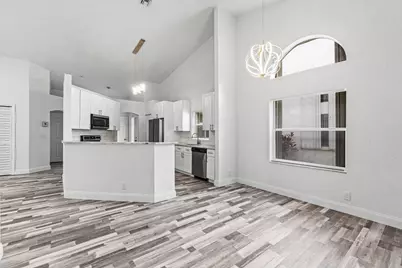 15465 Lake Gardenia Place, Delray Beach, FL 33484 - Photo 18