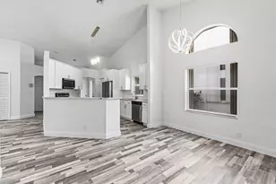 15465 Lake Gardenia Pl, Delray Beach, FL 33484 - Photo 18