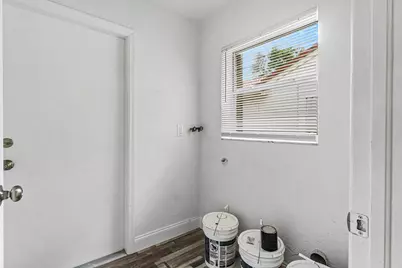 15465 Lake Gardenia Place, Delray Beach, FL 33484 - Photo 32