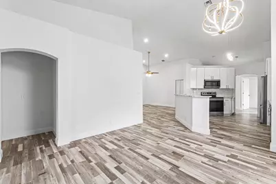 15465 Lake Gardenia Place, Delray Beach, FL 33484 - Photo 16