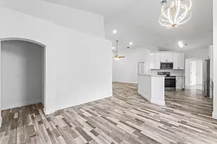 15465 Lake Gardenia Pl, Delray Beach, FL 33484 - Photo 16