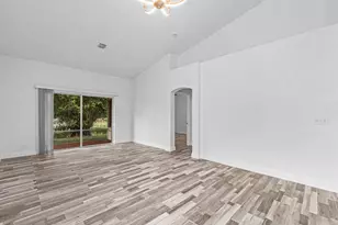 15465 Lake Gardenia Pl, Delray Beach, FL 33484 - Photo 28